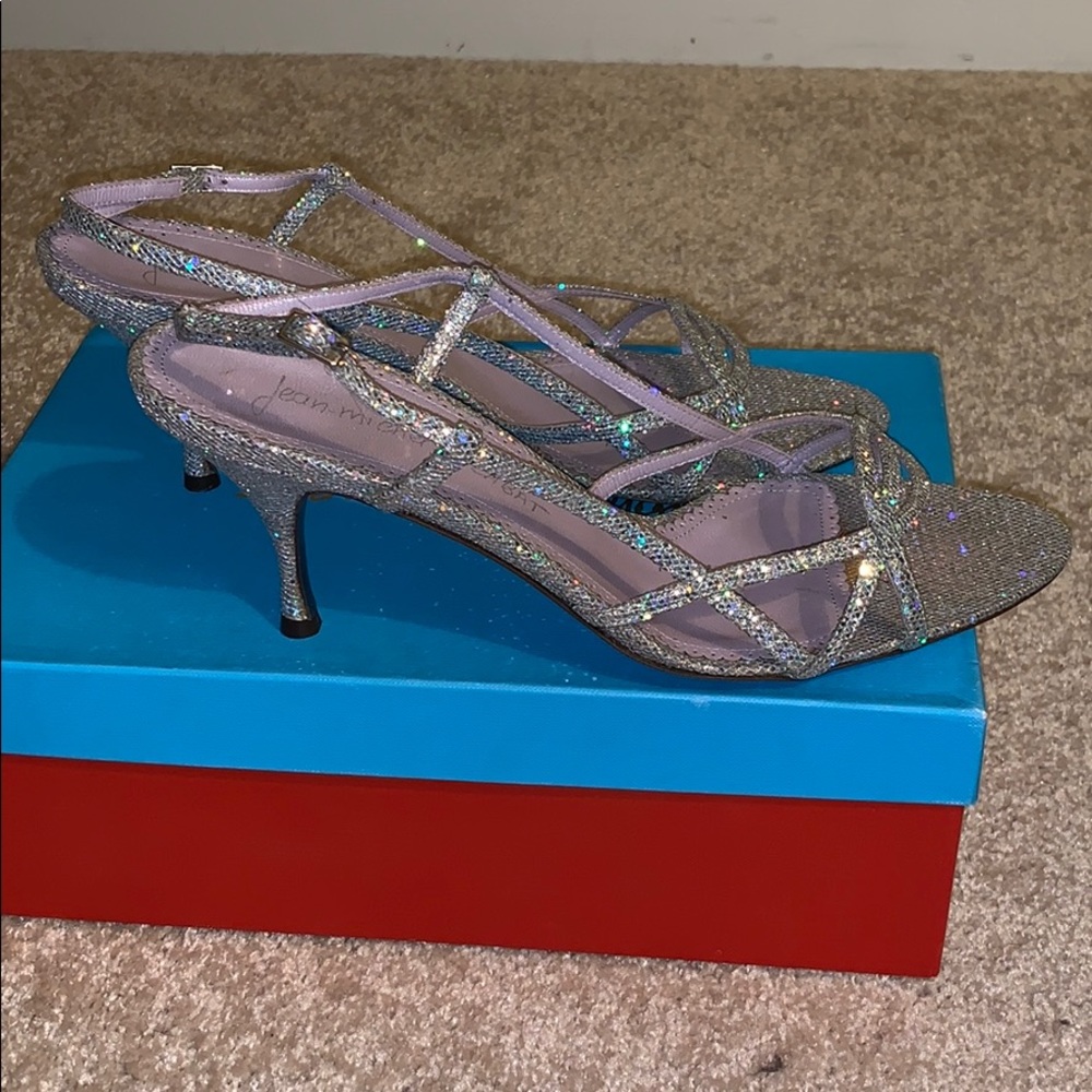 Gorgeous heel - Picture 4 of 8